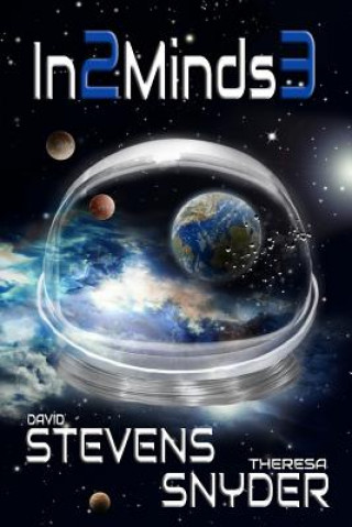 Book In2Minds3 MS Theresa Snyder