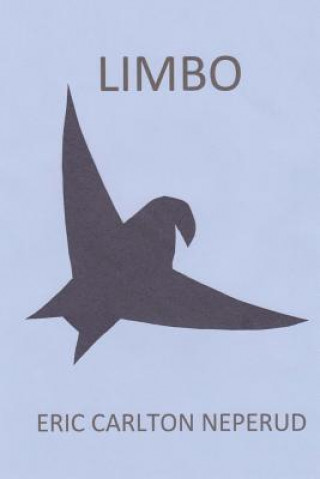 Knjiga Limbo Eric Carlton Neperud