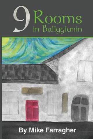 Livre 9 Rooms in Ballyglunin Mike Farragher