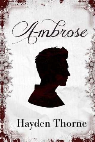 Knjiga Ambrose Hayden Thorne