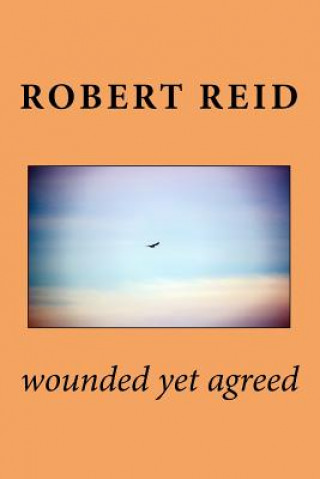 Buch wounded yet agreed Robert Reid