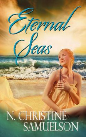 Buch Eternal Seas N Christine Samuelson