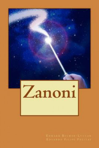 Book Zanoni Eduardo Filipe Freitas