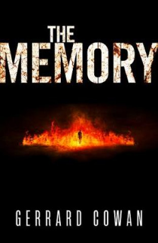 Knjiga Memory Gerrard Cowan