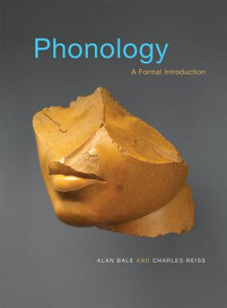 Livre Phonology Alan (Concordia University) Bale