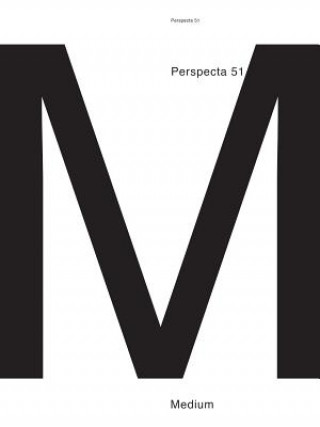 Book Perspecta 51 Shayari De Silva