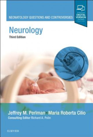 Carte Neurology Perlman