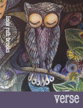 Libro Verse Linda Brooks