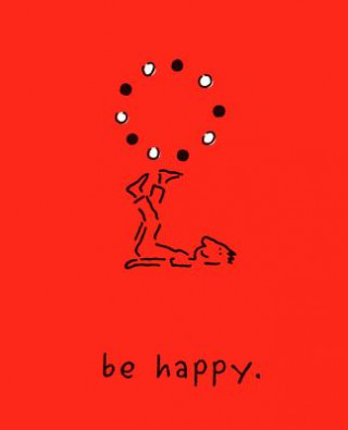 Книга Be Happy (Deluxe Edition) Monica Sheehan
