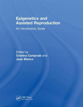 Carte Epigenetics and Assisted Reproduction 