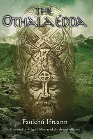 Knjiga Othala Edda Faolchu Ifreann