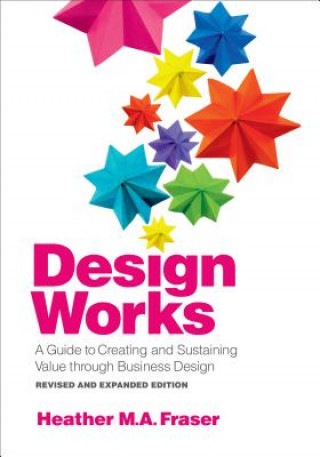 Book Design Works Heather M. a. Fraser
