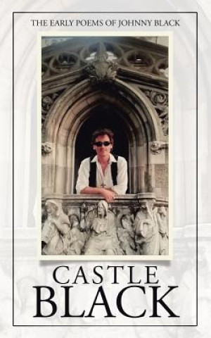 Buch Castle Black Johnny Black