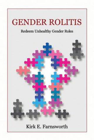 Book Gender Rolitis Farnsworth