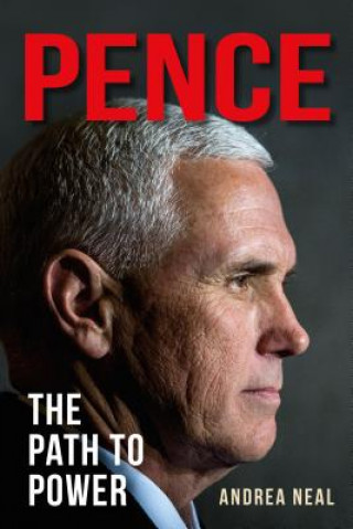 Buch Pence Andrea Neal