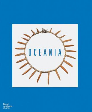 Książka Oceania Peter Brunt