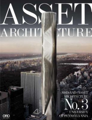 Book Asset Architecture 3 Ali Rahim