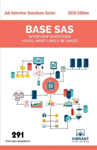 Carte Base SAS Interview Questions You'll Most Likely Be Asked Vibrant Publishers