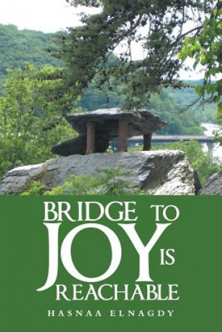 Carte Bridge to Joy Is Reachable Hasnaa Elnagdy