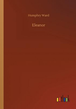 Libro Eleanor Humphry Ward