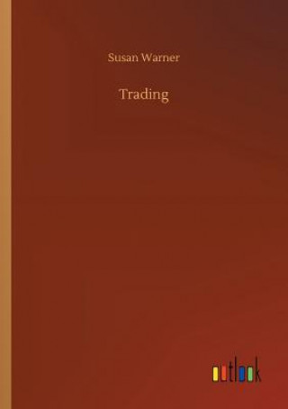 Livro Trading Executive Director Curator Susan (Museum of Glass) Warner