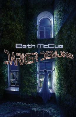 Könyv Darker Demons Beth McCue