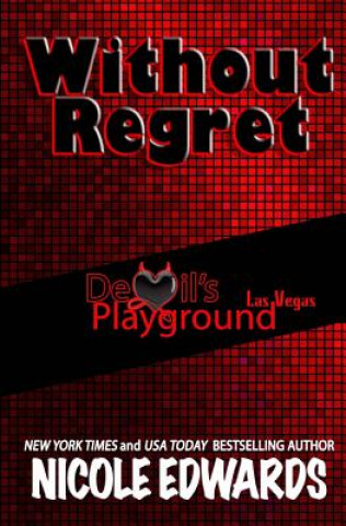 Carte Without Regret Nicole Edwards