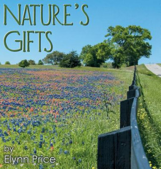 Carte Nature's Gifts Elynn Price