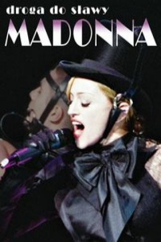 Video Madonna - Droga do sławy 