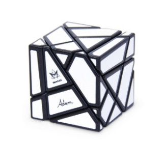 Hra/Hračka Meffert's Ghost Cube InVento