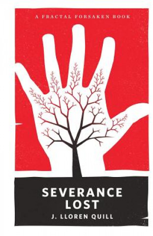 Carte Severance Lost J Lloren Quill