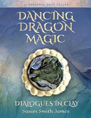 Carte Dancing Dragon Magic Susan Smith James