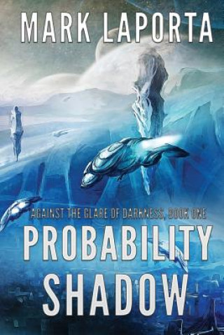 Book Probability Shadow Mark Laporta