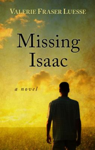 Carte Missing Isaac Valerie Fraser Luesse