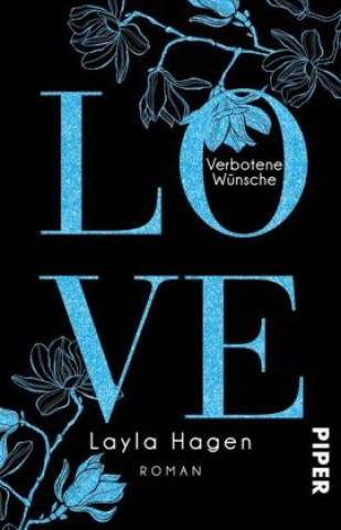 Book Diamonds For Love - Verbotene Wünsche Layla Hagen