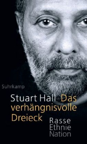 Buch Das verhängnisvolle Dreieck Stuart Hall