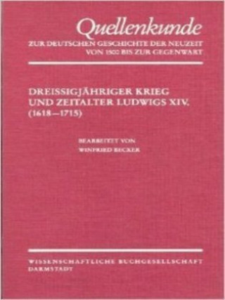 Carte Handbuch der Althebräischen Epigraphik / Die Althebräischen Inschriften. Tl.2 Johannes Renz