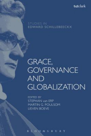 Carte Grace, Governance and Globalization Stephan van Erp