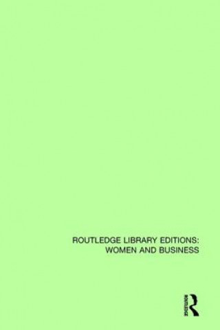 Carte Women, Microenterprise, and the Politics of Self-Help RODRIGUEZ