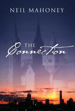 Libro Connection NEIL MAHONEY