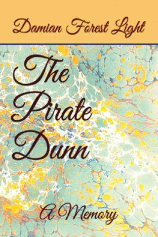 Libro Pirate Dunn DAMIAN FOREST LIGHT