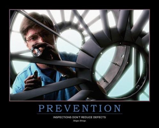 Buch Prevention Poster ENNA