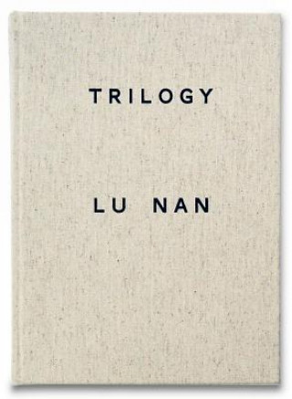 Carte Trilogy NAN  LU