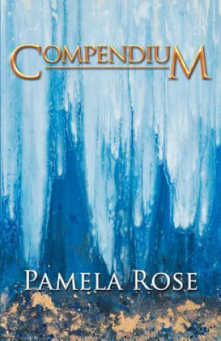 Libro Compendium PAMELA ROSE