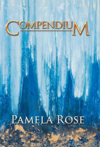 Libro Compendium PAMELA ROSE