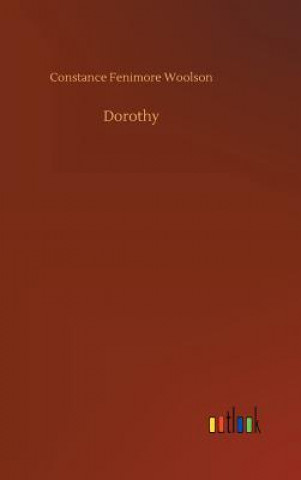 Libro Dorothy Constance Fenimore Woolson