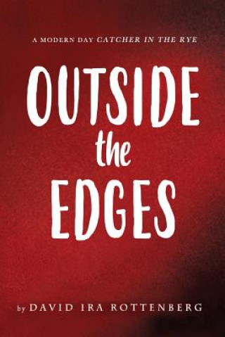 Carte Outside the Edges David Ira Rottenberg