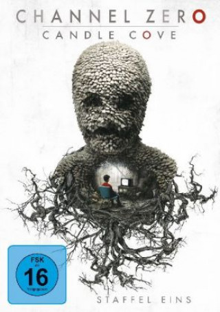 Filmek Channel Zero: Candle Cove. Staffel.1, DVD Craig William Macneill