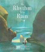 Carte Rhythm of the Rain Grahame Baker-Smith