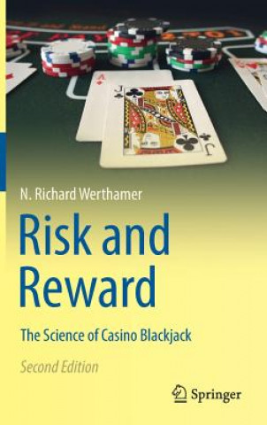 Carte Risk and Reward N. Richard Werthamer